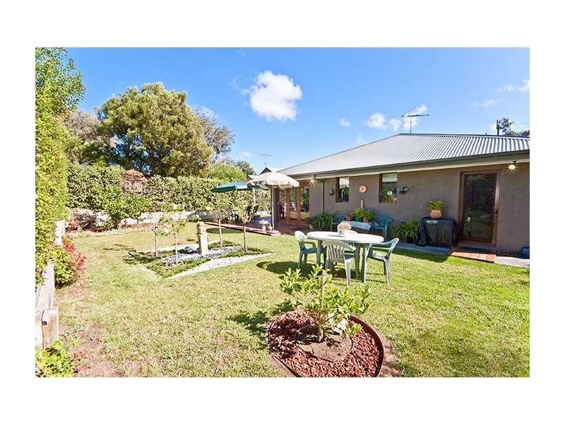 231 Melbourne Road, Rye VIC 3941