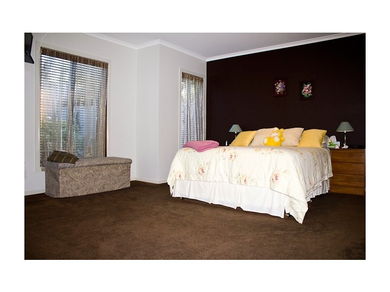 231 Melbourne Road, Rye VIC 3941