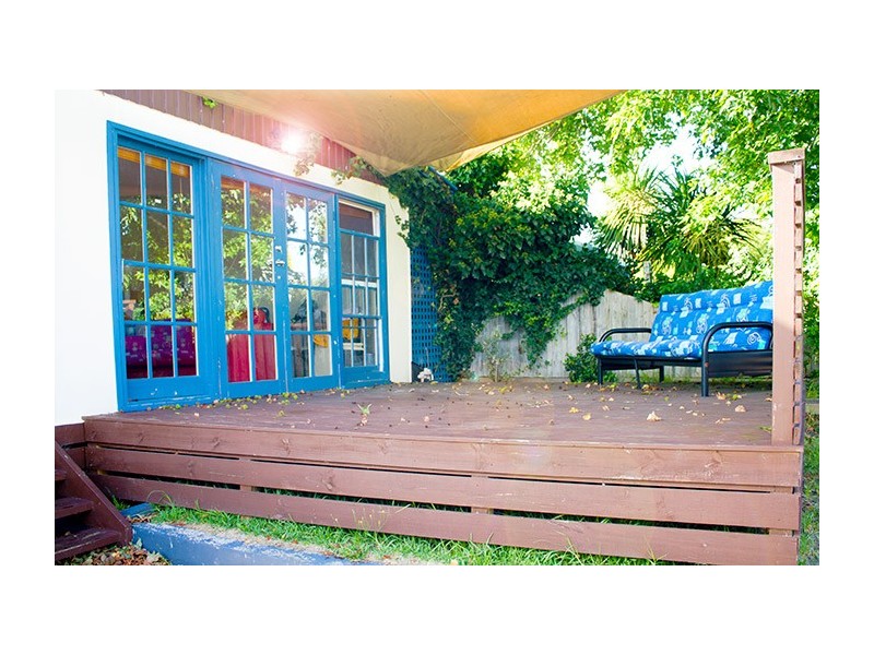 33 Second Avenue, Rosebud VIC 3939