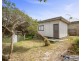 56 Hayes Avenue, Rosebud VIC 3939
