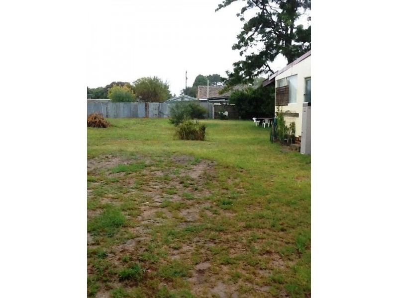 7 Florence Avenue, Rosebud West VIC 3940