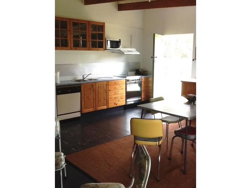 7 Florence Avenue, Rosebud West VIC 3940