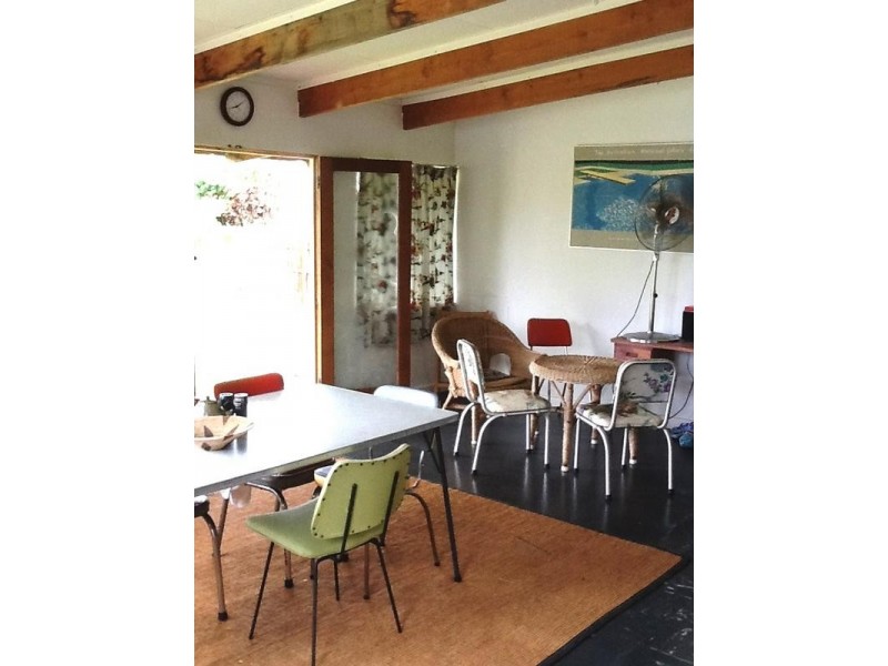 7 Florence Avenue, Rosebud West VIC 3940