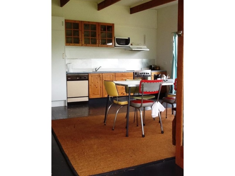 7 Florence Avenue, Rosebud West VIC 3940