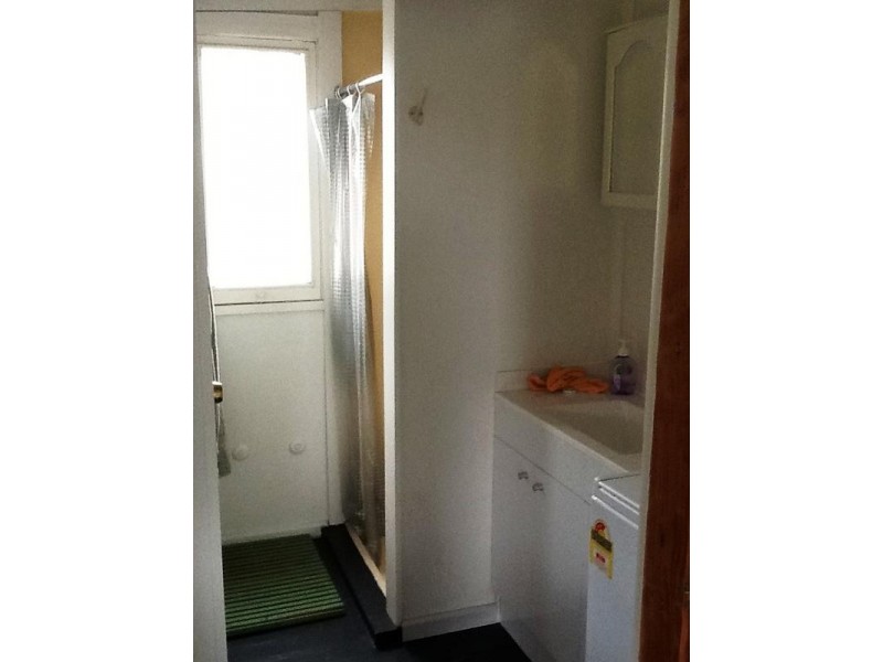 7 Florence Avenue, Rosebud West VIC 3940