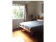 7 Florence Avenue, Rosebud West VIC 3940