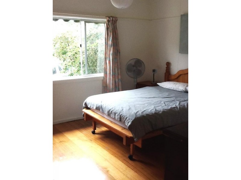 7 Florence Avenue, Rosebud West VIC 3940