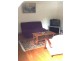 7 Florence Avenue, Rosebud West VIC 3940