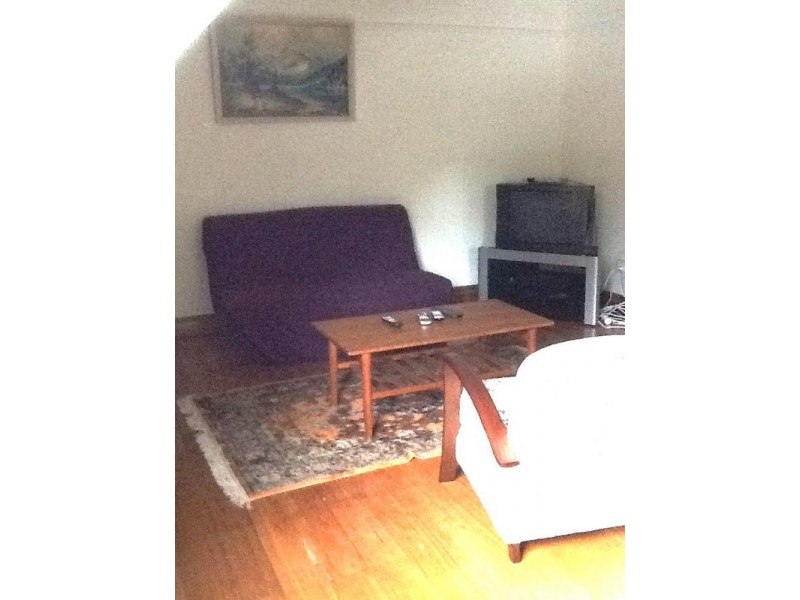 7 Florence Avenue, Rosebud West VIC 3940