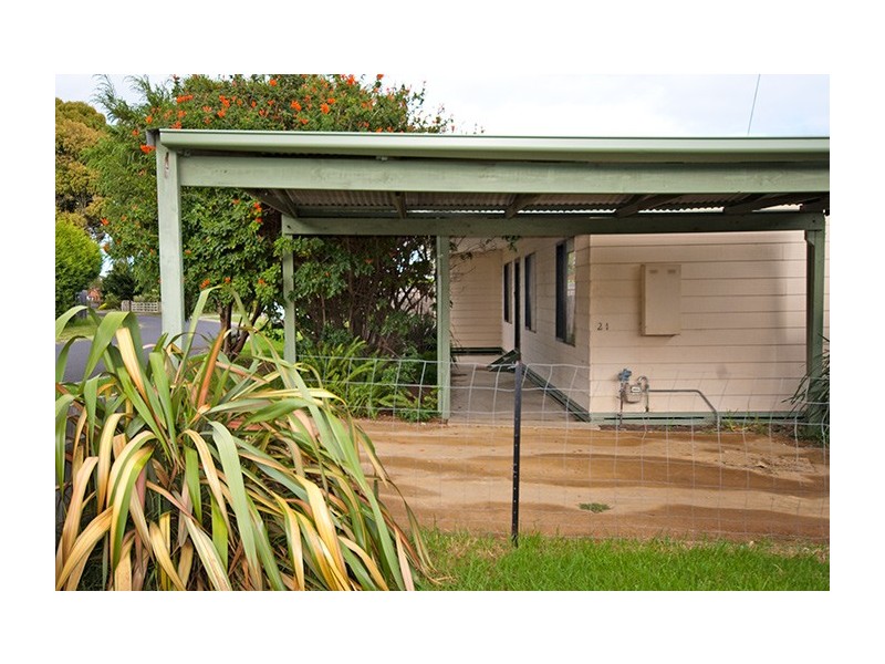 24 Wattle Road, Mccrae VIC 3938