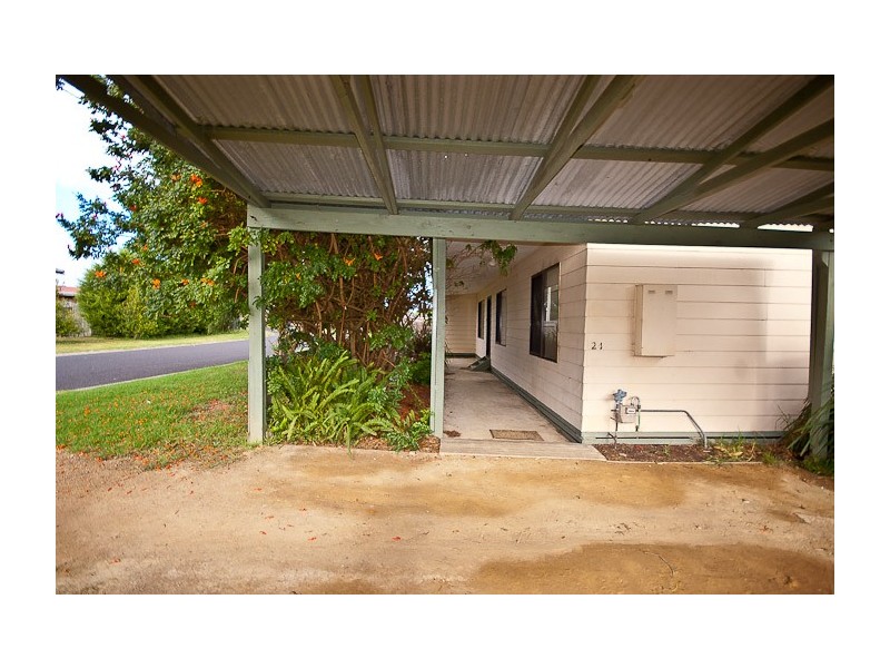 24 Wattle Road, Mccrae VIC 3938