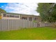 24 Wattle Road, Mccrae VIC 3938