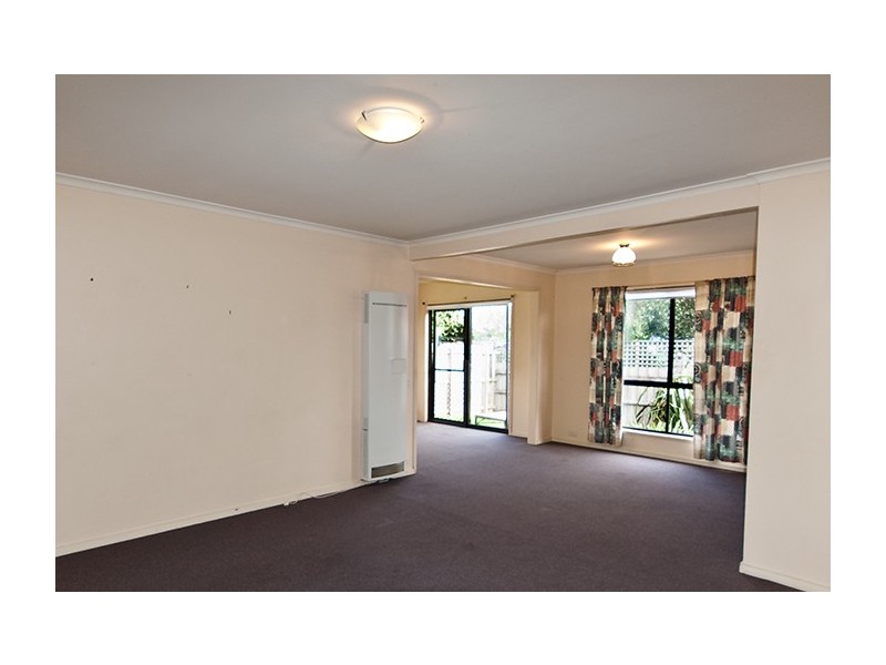 24 Wattle Road, Mccrae VIC 3938