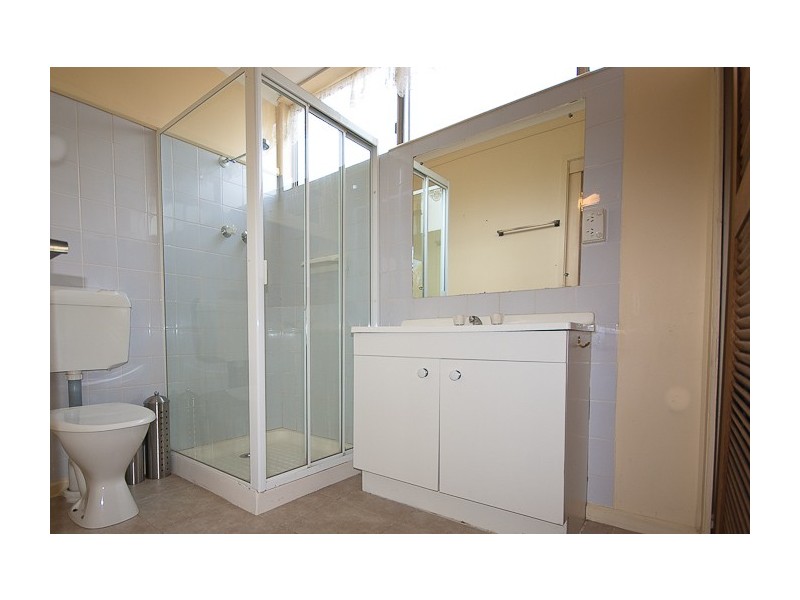 24 Wattle Road, Mccrae VIC 3938