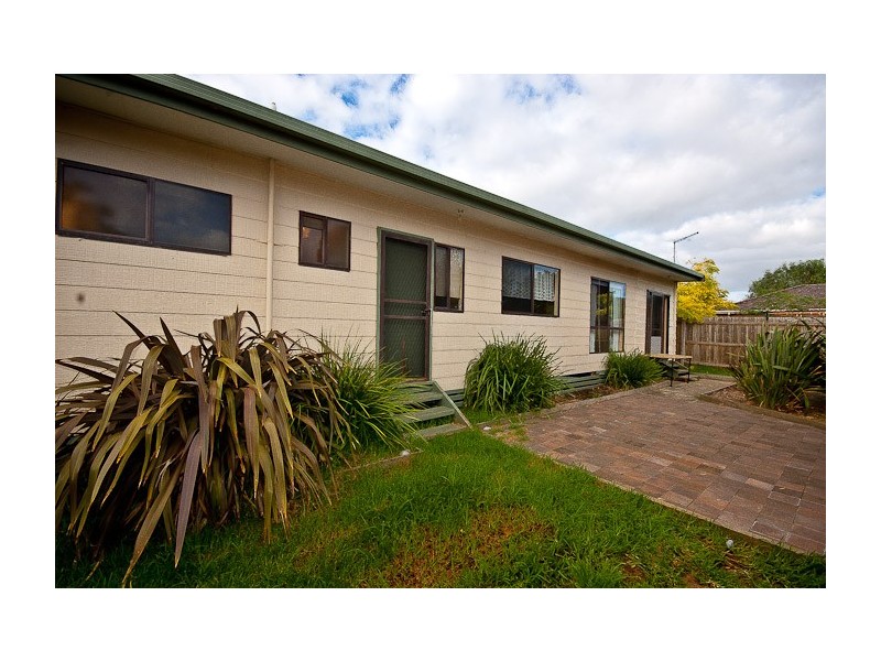 24 Wattle Road, Mccrae VIC 3938