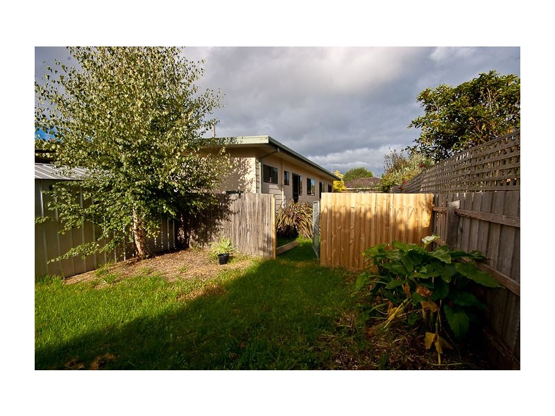 24 Wattle Road, Mccrae VIC 3938