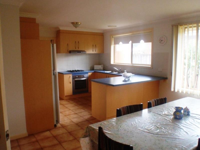 1/40 Raymond Street, Tootgarook VIC 3941