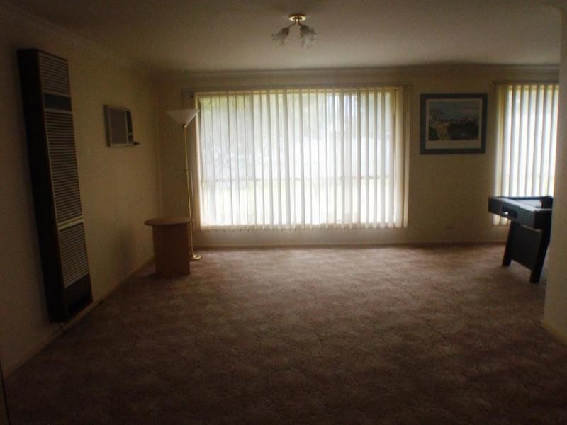 1/40 Raymond Street, Tootgarook VIC 3941