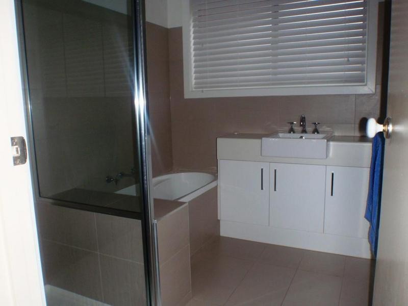 1/40 Raymond Street, Tootgarook VIC 3941