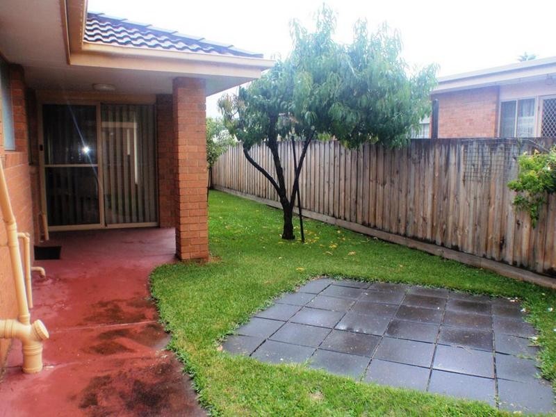 1/40 Raymond Street, Tootgarook VIC 3941