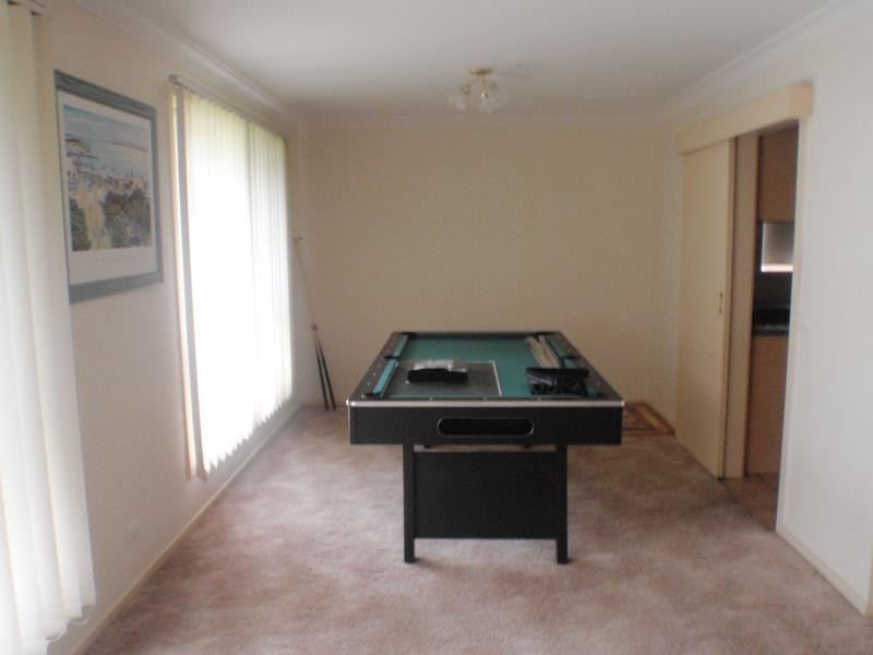 1/40 Raymond Street, Tootgarook VIC 3941