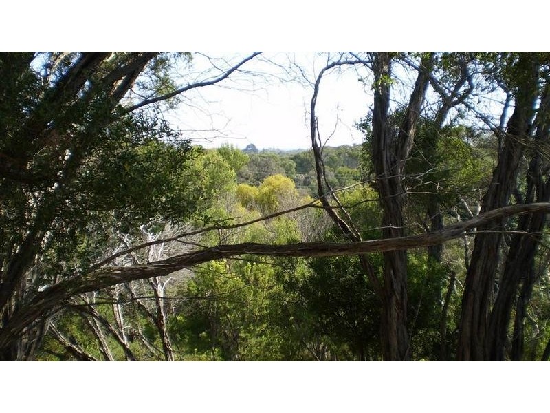 37 Kareela Drive, Tootgarook VIC 3941