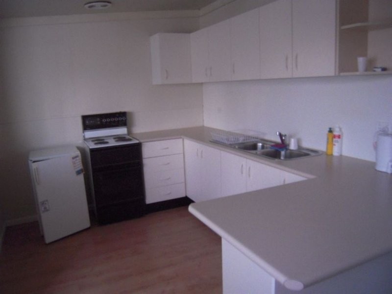 1/15 The Glen, Rye VIC 3941