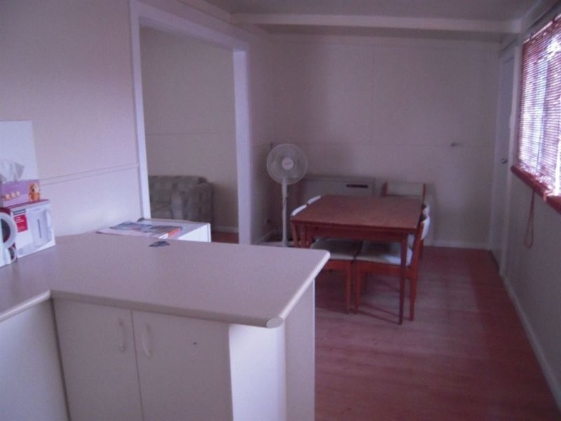 1/15 The Glen, Rye VIC 3941