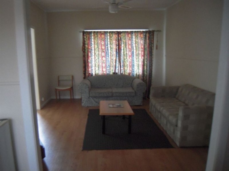 1/15 The Glen, Rye VIC 3941