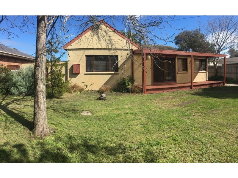 4 Laura Street, Tootgarook VIC 3941