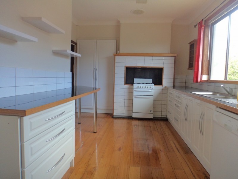 4 Laura Street, Tootgarook VIC 3941