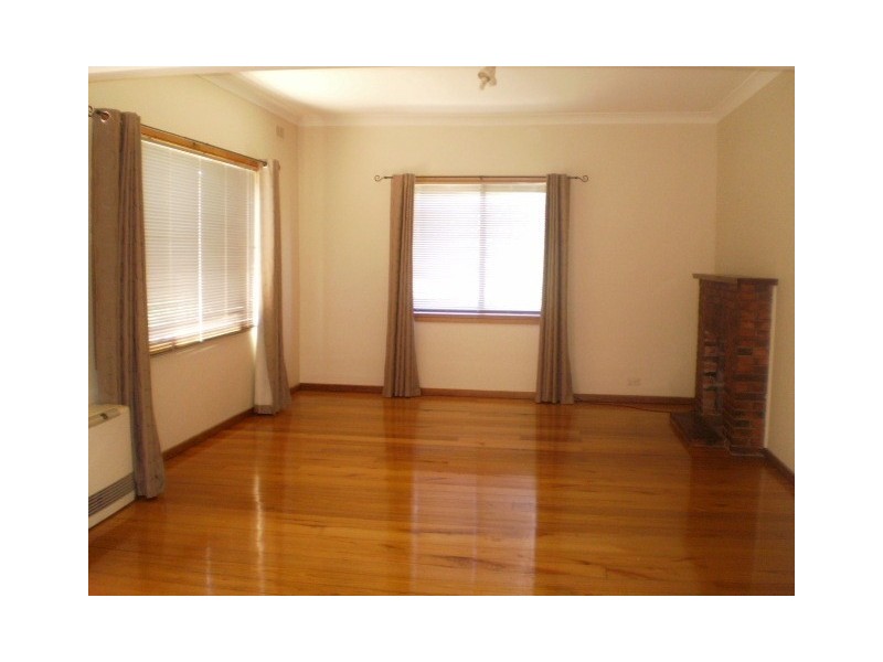 4 Laura Street, Tootgarook VIC 3941