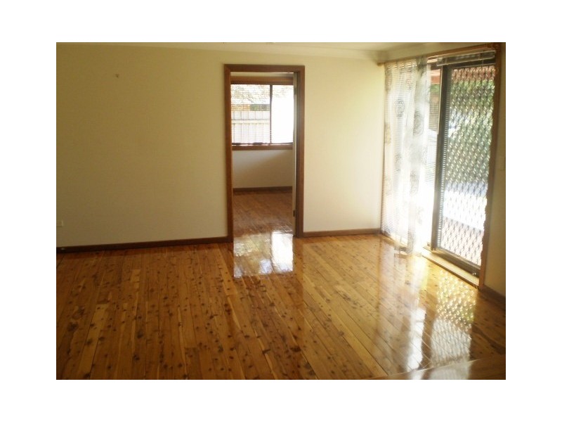 4 Laura Street, Tootgarook VIC 3941