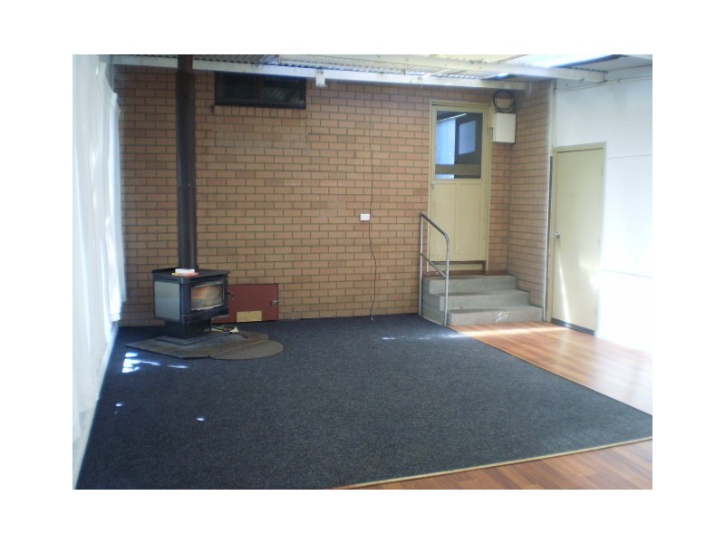 4 Laura Street, Tootgarook VIC 3941