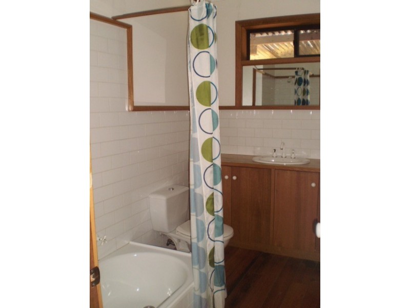 4 Laura Street, Tootgarook VIC 3941