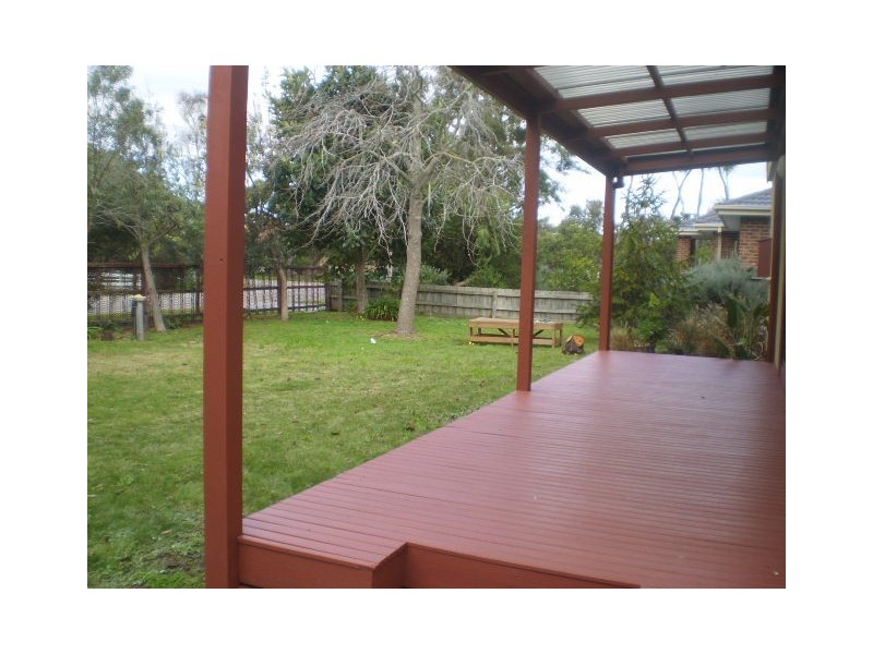 4 Laura Street, Tootgarook VIC 3941