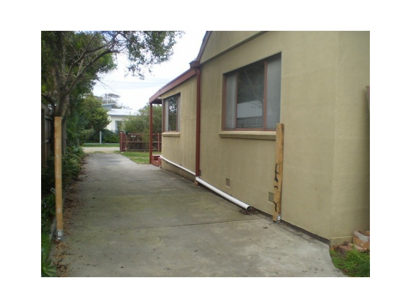 4 Laura Street, Tootgarook VIC 3941