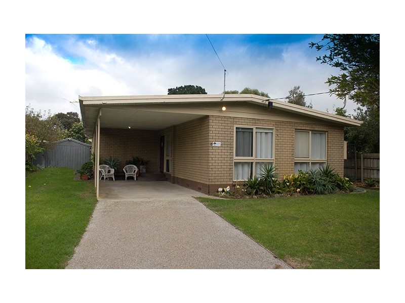 8 Teal Street, Rosebud West VIC 3940