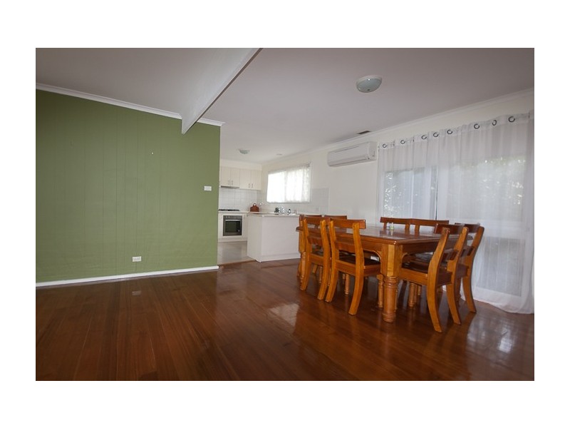 8 Teal Street, Rosebud West VIC 3940