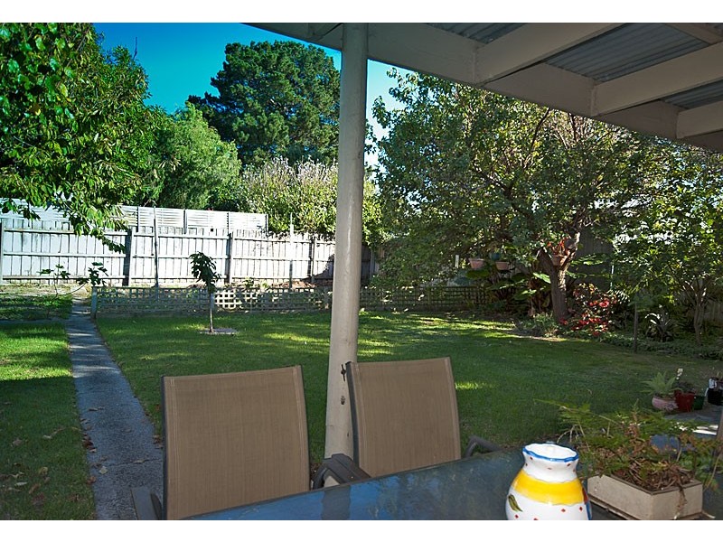 8 Teal Street, Rosebud West VIC 3940