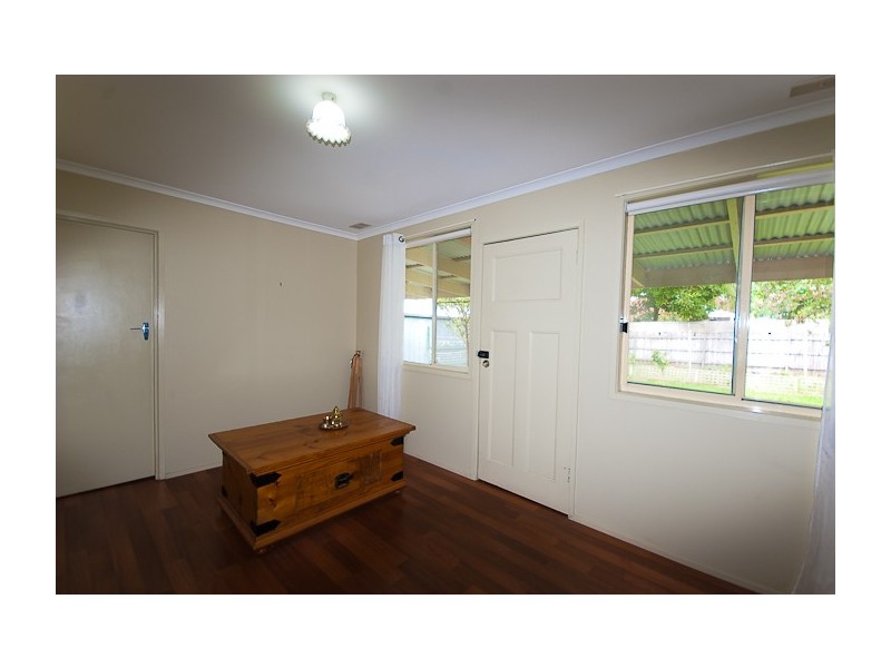 8 Teal Street, Rosebud West VIC 3940