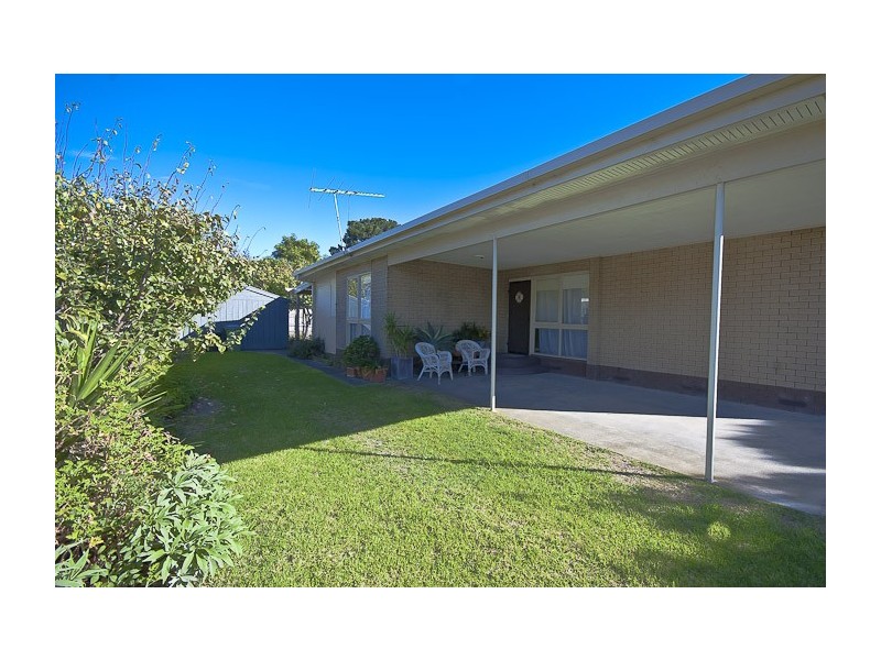 8 Teal Street, Rosebud West VIC 3940