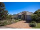4 The Galley, Rosebud West VIC 3940