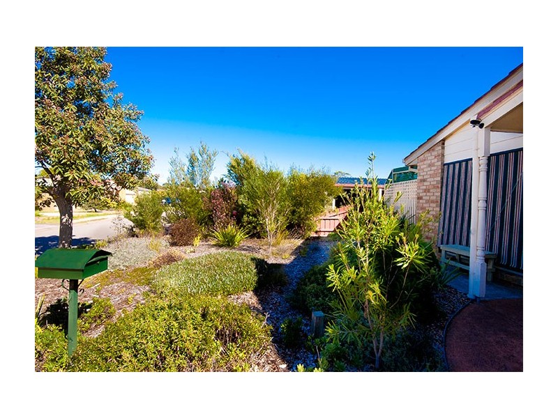 4 The Galley, Rosebud West VIC 3940