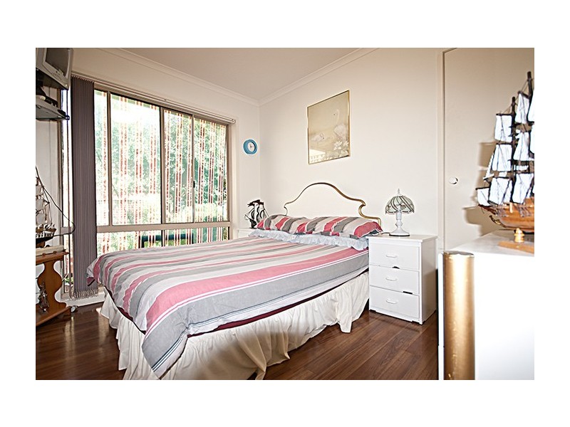 4 The Galley, Rosebud West VIC 3940