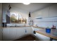 4 The Galley, Rosebud West VIC 3940
