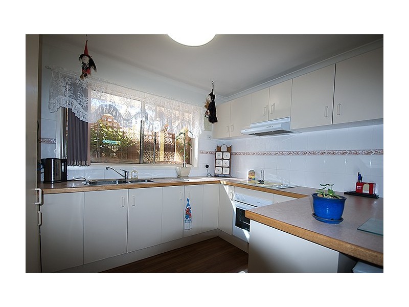 4 The Galley, Rosebud West VIC 3940