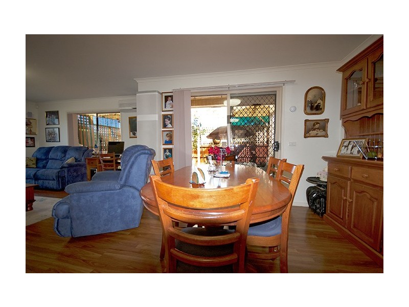 4 The Galley, Rosebud West VIC 3940