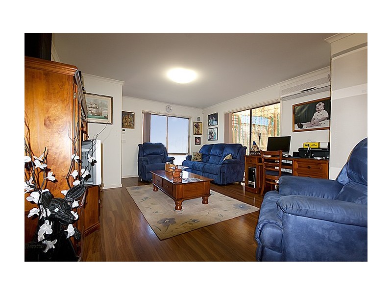 4 The Galley, Rosebud West VIC 3940