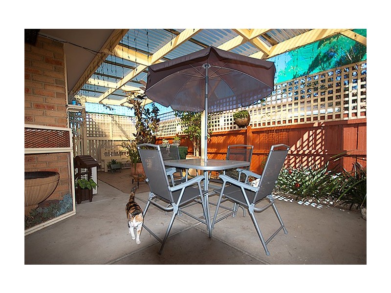 4 The Galley, Rosebud West VIC 3940